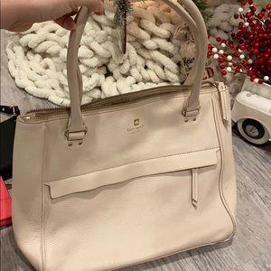 Kate spade purse